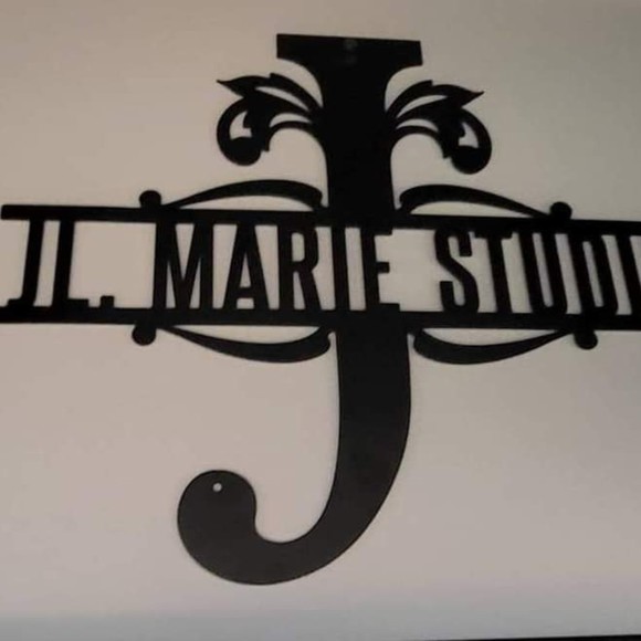 jl_marie_studio